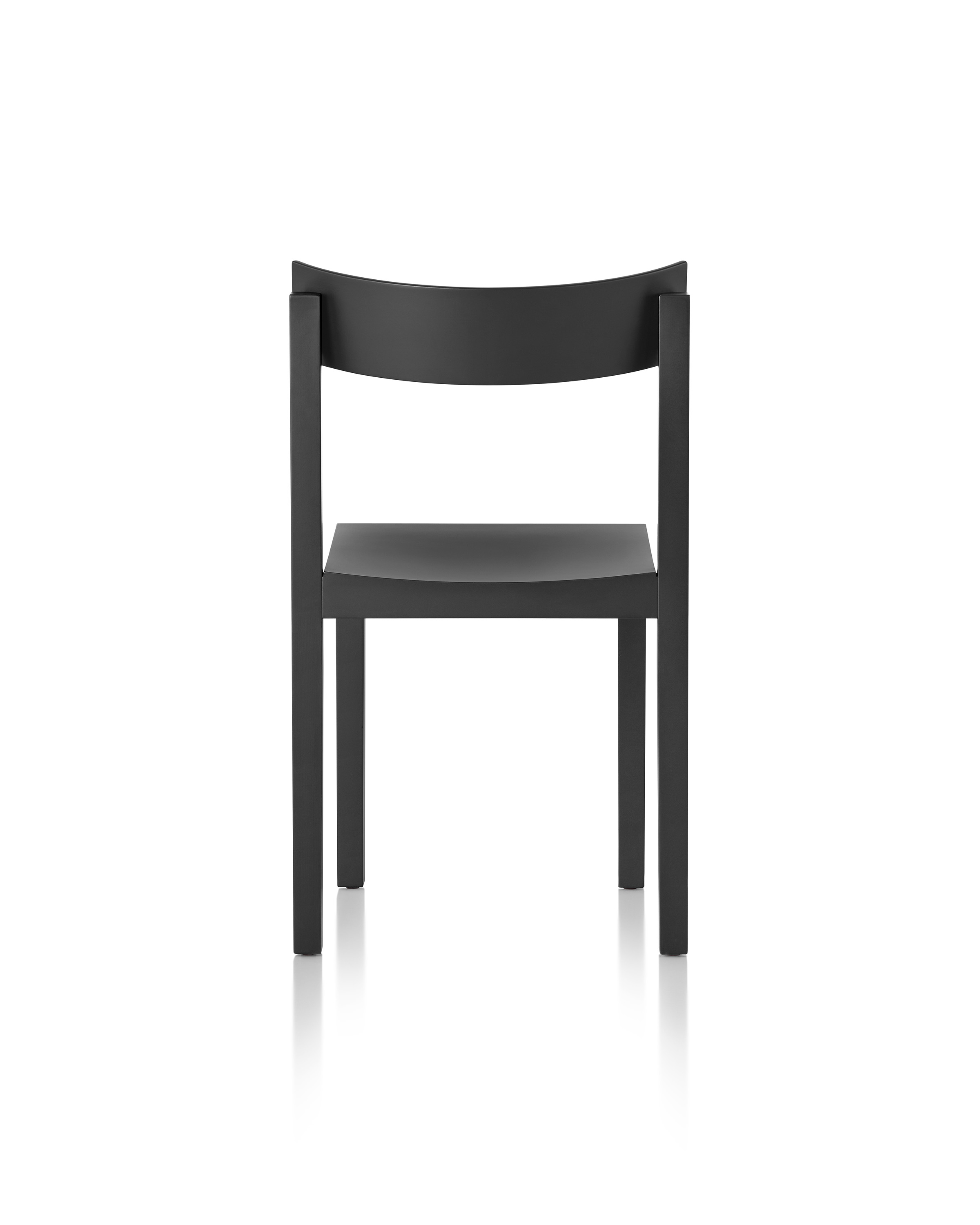 华体app网页版 - 坐具|餐椅|办公家具|华体（中国）家具|普里莫餐椅